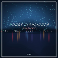 Slawik`s House Highlights - 01