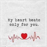 Love Like a Feeling by Dan Layer