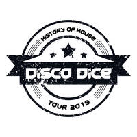 History of House - Live Mixtapes from Glory Years