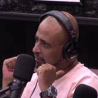 Graffite28.01.2019 by blograffite