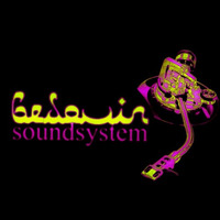 Barek Bedouin SoundSystem Deep House  Party by Barek