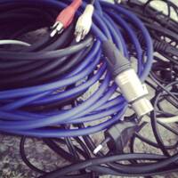 Pneumothorax - Wire Knot by Pneumothorax