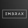 Embrax