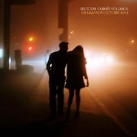 Total oubli&eacute;s 51