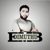 DIMUTHU - EMB
