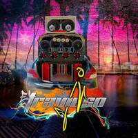 SOLO PARA CANTAR Y BAILAR - DJ PILLA EL ARTILLERO ft EL TRAVIESO JR.mp3 by @theurbanflow507