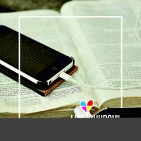 Basti Wellhöfer "Hannah - aus "Mein Herz für sein Haus" vom 23.09.2018 by Life Church Ansbach