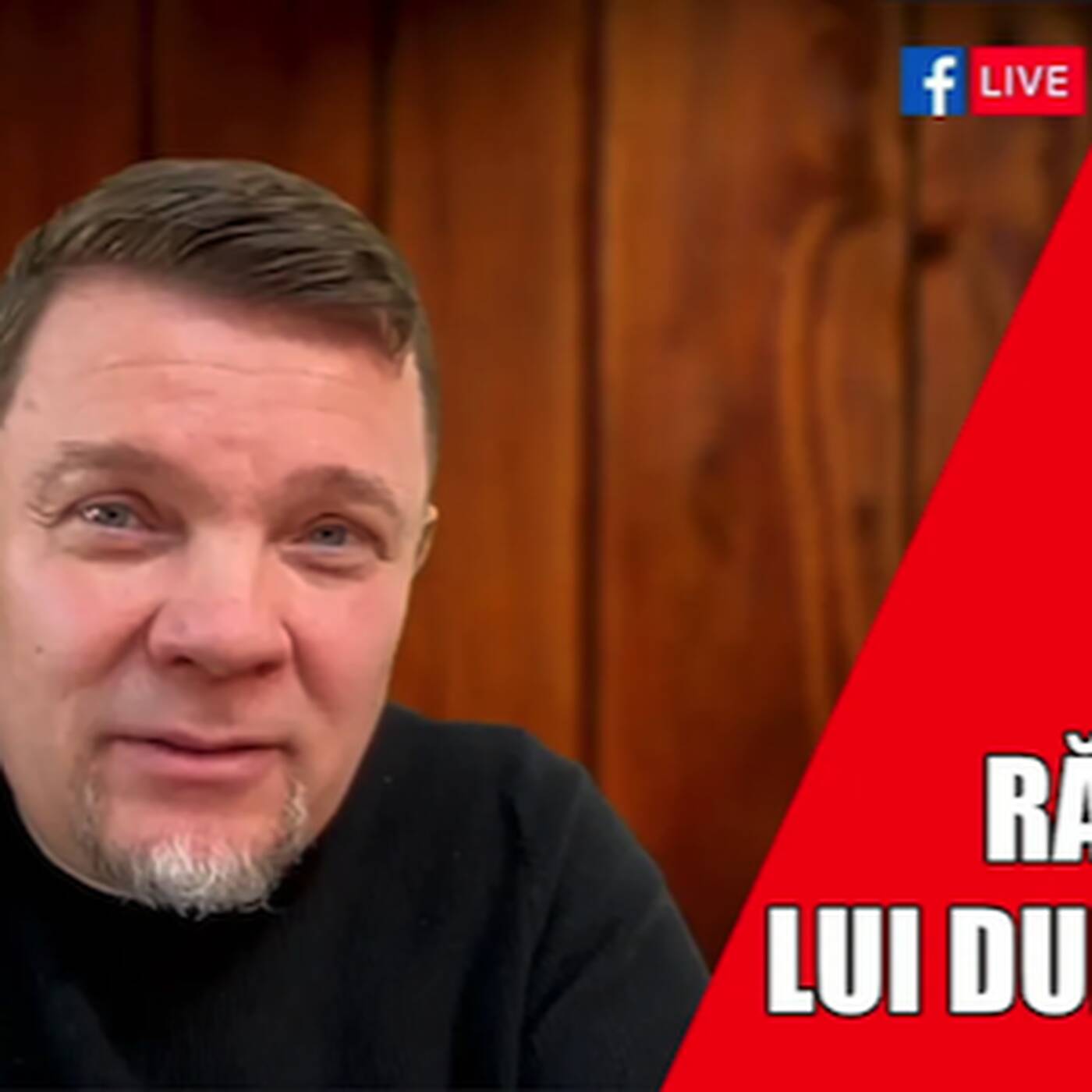 Răsplata lui Dumnezeu - 3 (fragment scurt) episode artwork