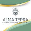 Alma Terra