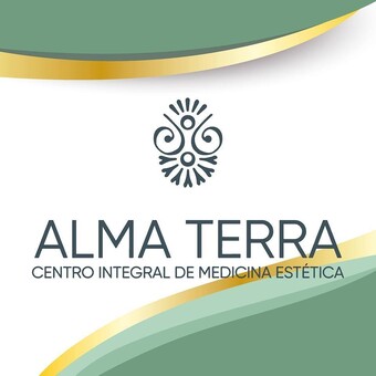 Alma Terra