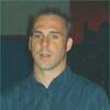 Stefan Goovaerts