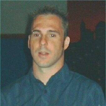 Stefan Goovaerts