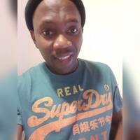 Freeza DaRhythm _ House Session 12 by Freeza