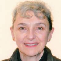 20190911 - Alix NIEL, interview parcours genealogique by RACINES du 93