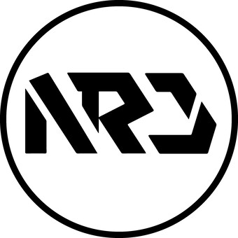 No Rules in the Darkness