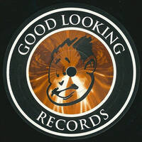 Theorie - This is London Part 2 [vinyl] - Early 90s Intelligent Jungle [2022] by theorie