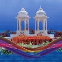 0 kuti pravesh - क्या क्यों कुटी प्रवेश by AWGP (All World Gayatri Pariwar)