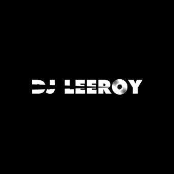 DJ Leeroy