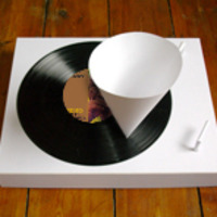 jdp-listeningclub-30-10-16 by Jonny David Pigg