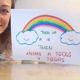 Natalia Riera Valbuena