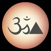 سلسلة الديانات والطوائف (٦) - المجتمع الأيثيري بعيون مسيحية by Reason Of Hope