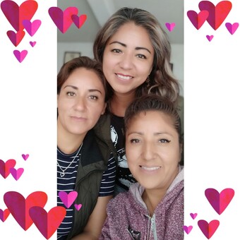 Paty God&iacute;nez Mart&iacute;nez