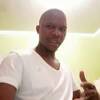 Kgothatso Shylock Sekgoto