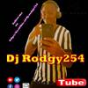 Dj Rodgy254