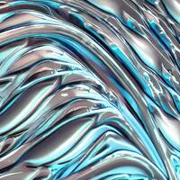 Exclusive kagiso boy by Tumelo gama