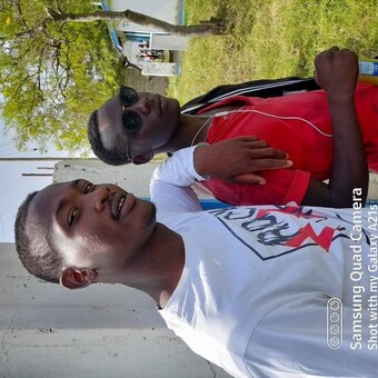 Vincent Slazengerabdul