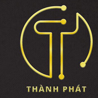 K&iacute;nh trang tr&iacute; Th&agrave;nh Ph&aacute;t