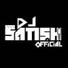 DJ SATISH OFICIAL JBP