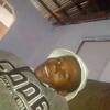 Nkulee Nkulee Nkohla