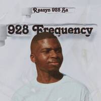 Busta 929 X Boohle :Reasy 928 SA by Reasyn 928 Sa