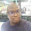 Leon Mathonsi