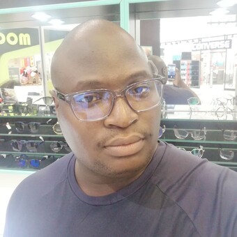 Leon Mathonsi
