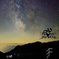 Live Konzerte