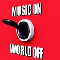 Deep House - Nu Disco Set Promo 638 by THE FRENCH TOUCH EVENT