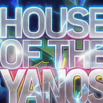 Prinx MusiQ Exclusive Sundays