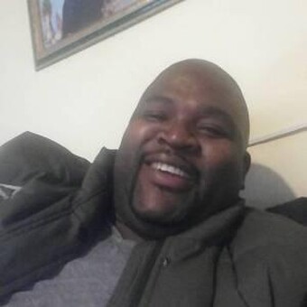 David Mzawupheli Hohlo