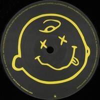 100% Acid House by 12edit