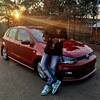Sandile Mhlamunye
