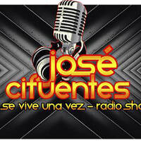 SOLO SE VIVE UNA VEZ by Factomania