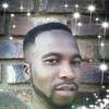 Thabiso Modikwe
