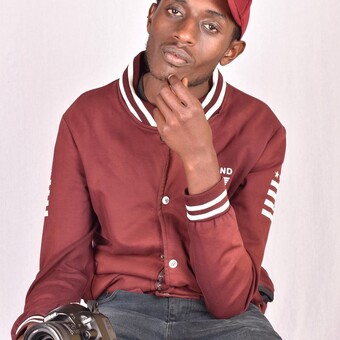 Sidney Sankale