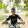 Rahul Kumar