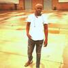 Thapelo Shai