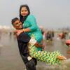 Rohit Badmash