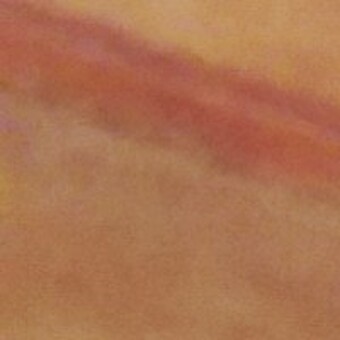  OFFICIAL KING ZEE SA MUSIC