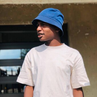 Pule C. Ngcuka